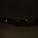 3rd AEW Airmen depart for exercise Agile Reaper 23-1