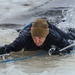 Soldiers conduct Winter Warfare Training during Arctic Forge 2023