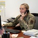 114th Fighter Wing Customer Support