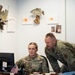 114th Fighter Wing Customer Support