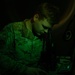 Night Vision Goggle Inspection