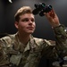 Night Vision Goggle Inspection