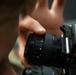 Night Vision Goggle Inspection