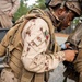 UAE and U.S. troops install MILES gear