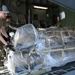 Personnel, cargo arrive for AR 23-1