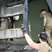 Personnel, cargo arrive for AR 23-1