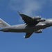 Personnel, cargo arrive for AR 23-1