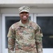 Female D.C. Army National Guard Soldier Achieves Maximum ACFT Score