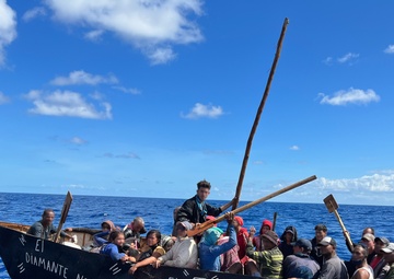 Coast Guard rescues 27 Cuban migrants