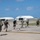 23 AEW simulates airfield seizure operations