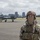 23 AEW simulates airfield seizure operations