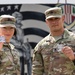 Hellfighter Sustainers of The Week - SPC Sayal and SGT Billalba