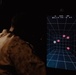 2nd AABn conducts Urban Operations Training during Intrepid Maven 23.2