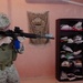 2nd AABn conducts Urban Operations Training during Intrepid Maven 23.2