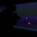 2nd AABn conducts Urban Operations Training during Intrepid Maven 23.2