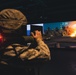 2nd AABn conducts Urban Operations Training during Intrepid Maven 23.2