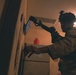 2nd AABn conducts Urban Operations Training during Intrepid Maven 23.2