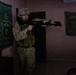 2nd AABn conducts Urban Operations Training during Intrepid Maven 23.2