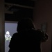 2nd AABn conducts Urban Operations Training during Intrepid Maven 23.2