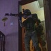 2nd AABn conducts Urban Operations Training during Intrepid Maven 23.2