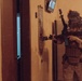 2nd AABn conducts Urban Operations Training during Intrepid Maven 23.2