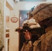 2nd AABn conducts Urban Operations Training during Intrepid Maven 23.2