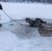Staff Sgt. Kovitch Reenlistment