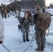 Staff Sgt. Kovitch Reenlistment