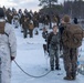 Staff Sgt. Kovitch Reenlistment