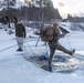 Staff Sgt. Kovitch Reenlistment
