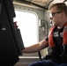 Coast Guard Station Islamorada patrol