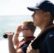 Coast Guard Station Islamorada patrol