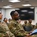D.C. Air National Guard celebrates Black History Month