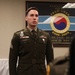 Sergeant Audie Murphy Award, South Korea