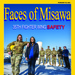 Faces of Misawa: Safety