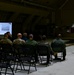 Kunsan hosts inaugural Wolf Leadership Forum