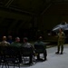 Kunsan hosts inaugural Wolf Leadership Forum