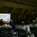 Kunsan hosts inaugural Wolf Leadership Forum