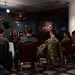 Kunsan hosts inaugural Wolf Leadership Forum