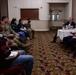 Kunsan hosts inaugural Wolf Leadership Forum