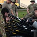 3rd AEW personnel prepare for AR 23-1