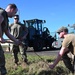 3rd AEW personnel prepare for AR 23-1