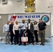 UMGC visits MAT/WAT Guam