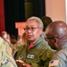 165th Airlift Wing Aircrew Attend Accelerating the Legacy Event