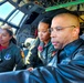 165th Airlift Wing Aircrew Attend Accelerating the Legacy Event  at Joint Base Charleston