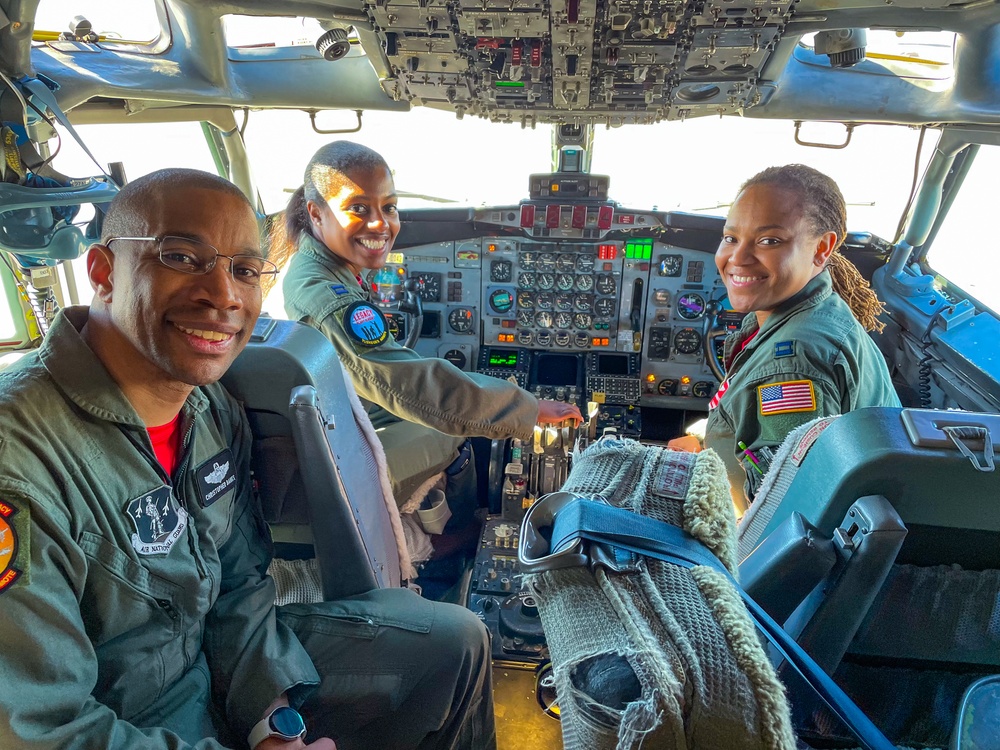 Air force hotsell 1 cockpit