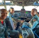 165th Airlift Wing Aircrew Attend Accelerating the Legacy Event  at Joint Base Charleston