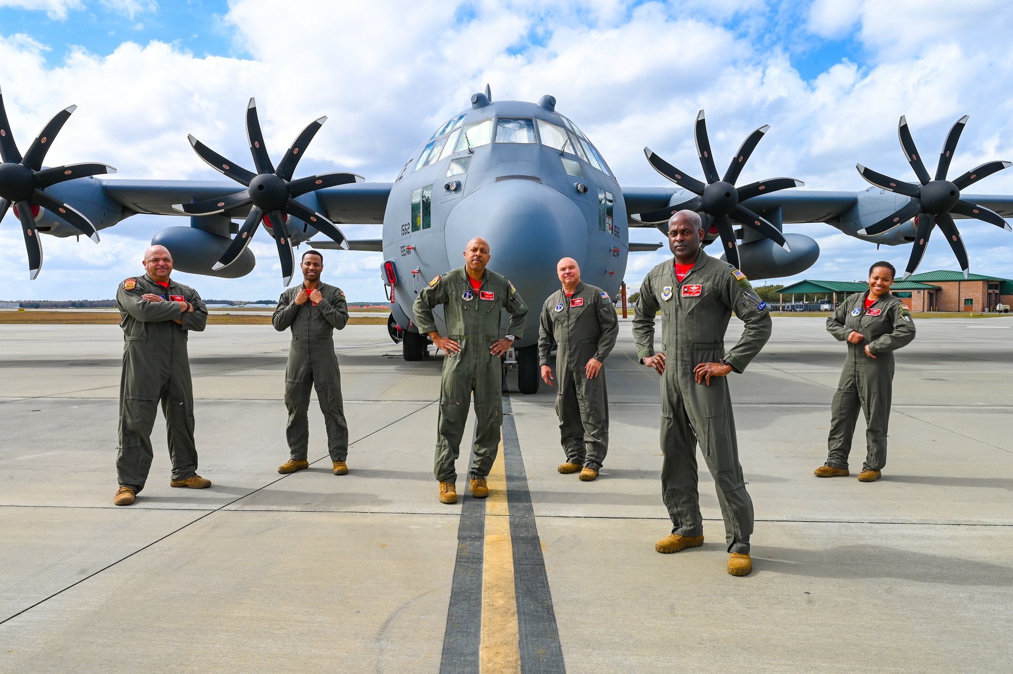 165th Airlift Wing – Apps no Google Play