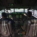 US, Japan partnership takes off during C-130J simulator tours