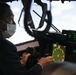 US, Japan partnership takes off during C-130J simulator tours